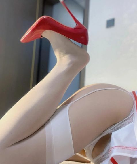 丰满的邻居k8经典_90分钟无删减全集手机在线观看