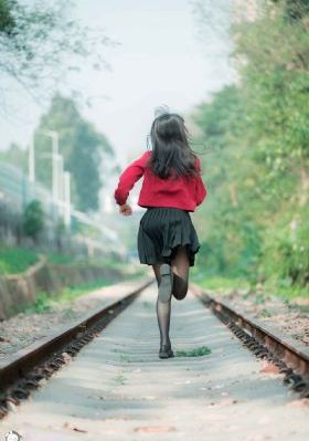 女的让弄多少次下边才不紧_神马影院免费全集观看