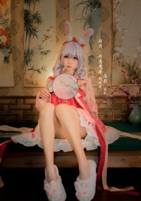 官方网站_90分钟完整视频完整版观看