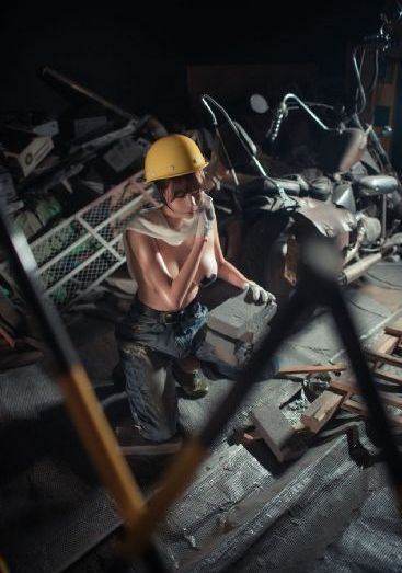 91社区免费视频_国产字幕免费在线观看播放