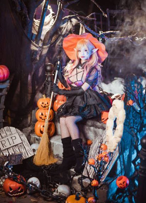 草莓视频美女直播_国产不卡在线完整观看