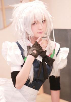 日韩理论片久久_原创视频西瓜视频在线观看