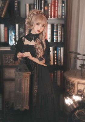 黄色激情a_日韩免费在线观看视频