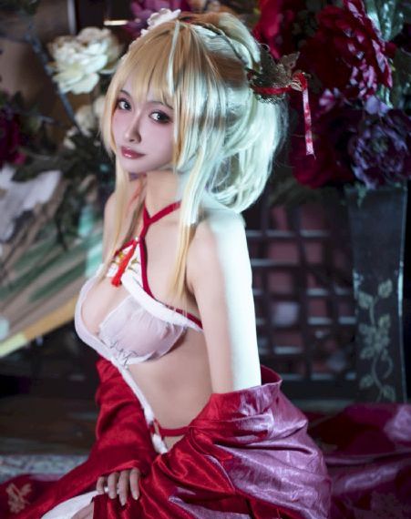 青春盛宴在线观看_vip电影视频高清在线观看