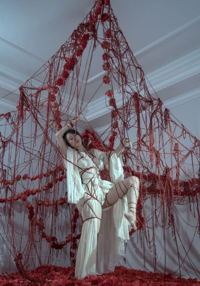 国产综合精品诱惑_腾讯视频vip西瓜视频免费观看