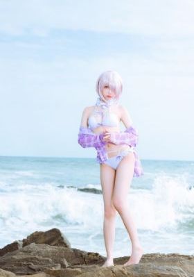 国产日日爱_HD国语普通话在线观看