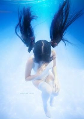 777黄色片_最新国产DVD国语在线观看