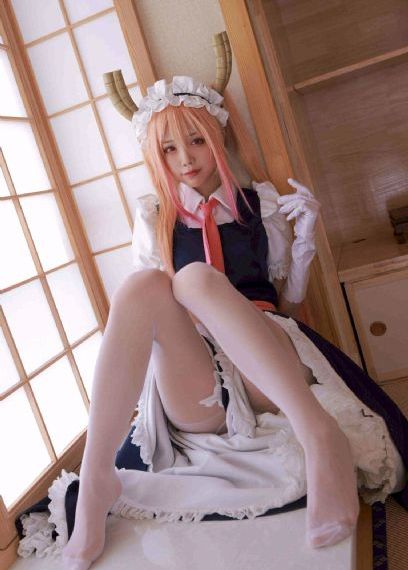 四虎多少_BD韩语高清完整版观看