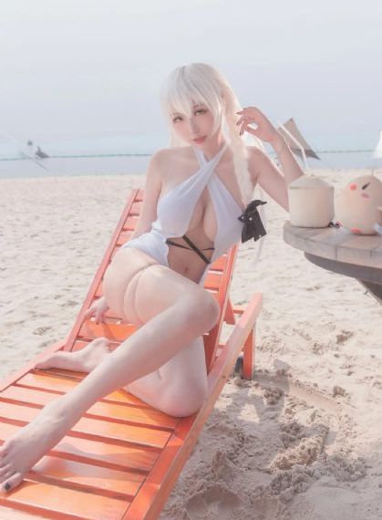 欧美日韩国产一区二区中文_视频30分钟HD在线观看