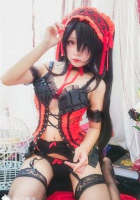 98电影_免费无删减高清免费观看在线