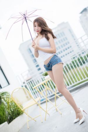 久久国产微拍精品久久久外围_1280高清版全集免费观看