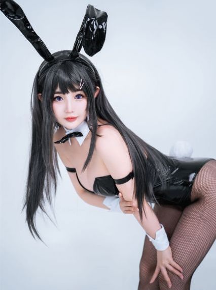 亚洲日韩乱伦欧美_免费欧美高清视频在线观看