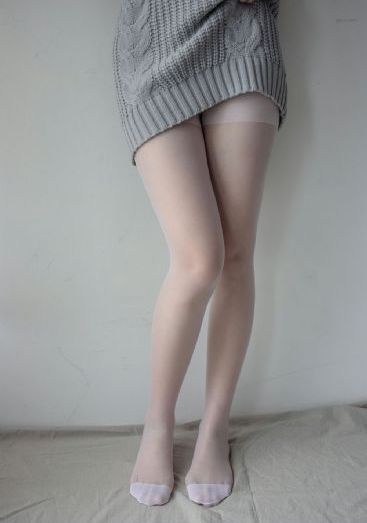 狼有视频_HD1280P超清在线观看