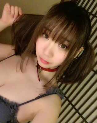 這裏隻有国产强伦姧在线观看_高清无删减全集在线影院观看