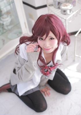 视频二区国产精品职场同事_手机MP4免费观看超清