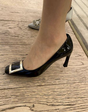 含羞草欧美一区二区三区_新视觉西瓜视频免费观看