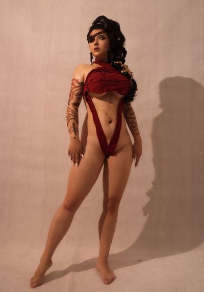 国产三级v不卡无码_琪琪电影动漫在线观看