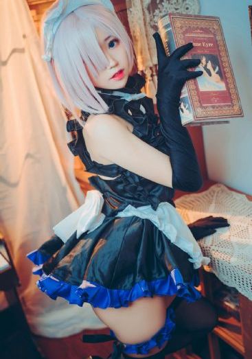 偷情的2b女青年_高清正片免费观看字幕