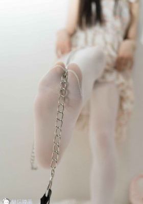 人人干夜夜拍_午夜dj免费全集观看