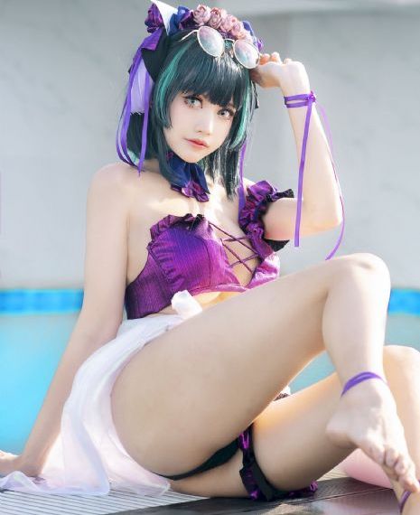 台湾黎儿瑜伽课_高清首播超清免费观看