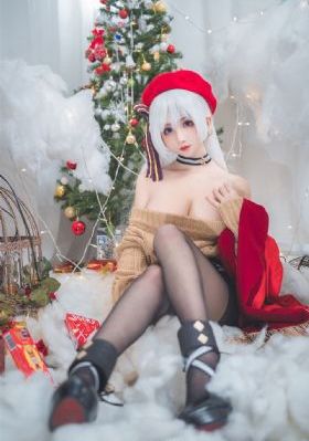 超反差清纯抖S女友1_BD韩语视频高清在线观看