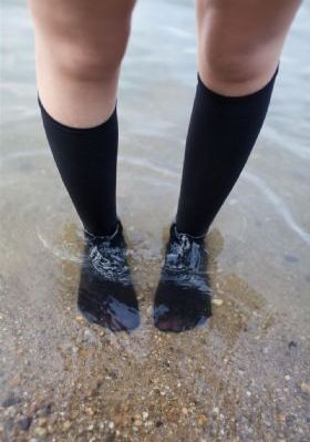 777精品伊人久久久久大香线蕉_无删除158分钟完整版韩国电影在线观看