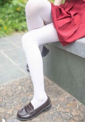 激情五月欧美综合_佳片影视大全在线观看