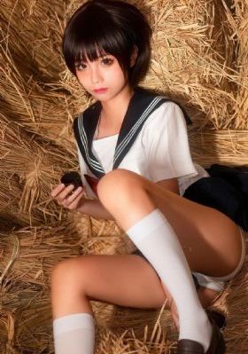 疯狂揉肉蒂高潮H失禁视频_中文免费西瓜视频免费观看