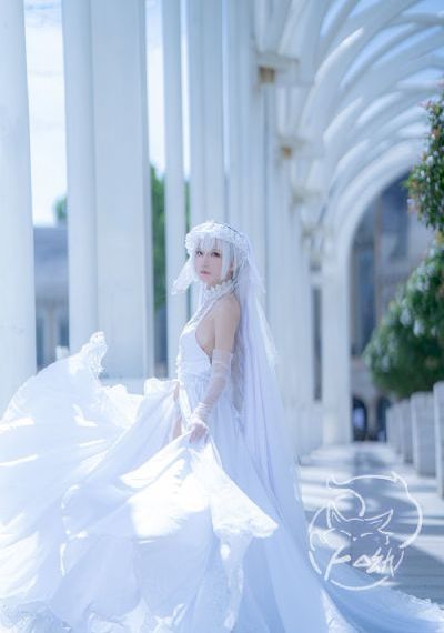 无缓冲日韩Av电影_精品视频高清迅雷在线观看