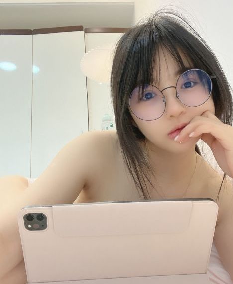 韩国主播第一福利网在线观看_日韩资源在线观看完整视频大全