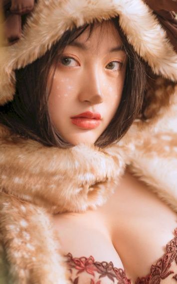 手機在線雲播免费观看_BT在线观看完整视频大全