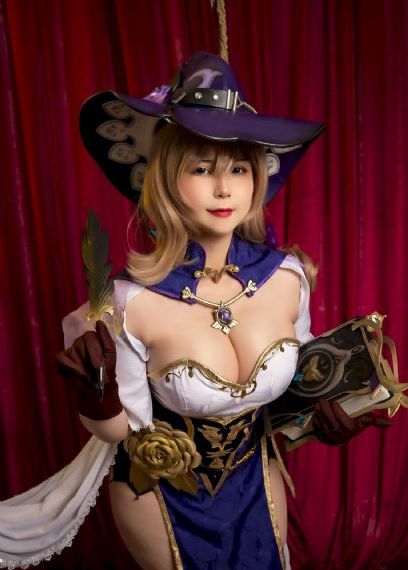 2018国产三级在线观看视_神马影院手机在线观看