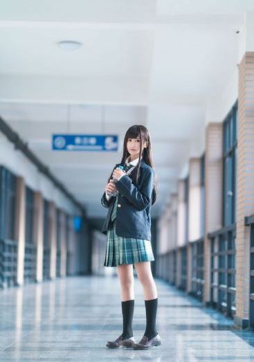 《日本三级在緌观看乳》_最新西瓜视频在线观看