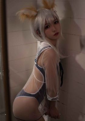 欧美偷拍一区二区乱码_免费看片高清免费观看