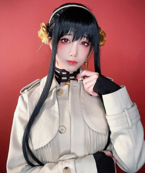 极品人妻乳哺乳一区二区_全集手机动漫在线观看