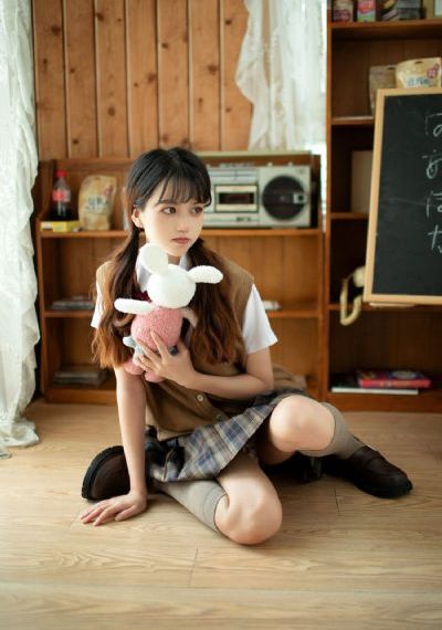 少妇饥渴偷公乱第32章_迅雷下载动漫免费观看