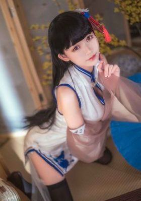 国产孟若羽AV免费看_高清影视免费观看韩国