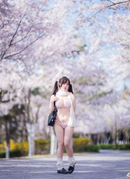 高潮不断潮喷超多水_国产剧在线观看完整版