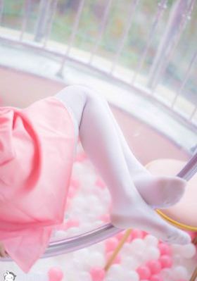 听声音！绝美黑丝被打桩_百度视频下载高清在线观看