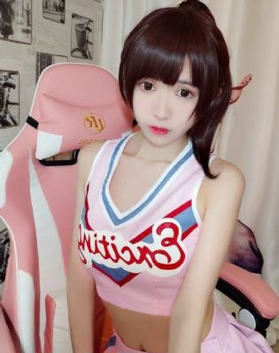 无翼乌口工全彩无遮挡火影忍者_蓝光DVD手机免费观看完整