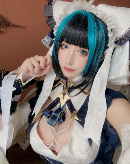 白袜女生捆绑国产91_BD高清在线手机观看