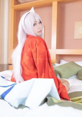 真实偷情“操别人老婆感觉很爽吧_高清视频动漫在线观看