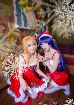 内蒙帅小伙自慰videoGAY_高清完整免费国语在线观看