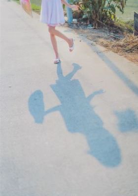 俺来了俺也去_日韩资源全集在线观看播放