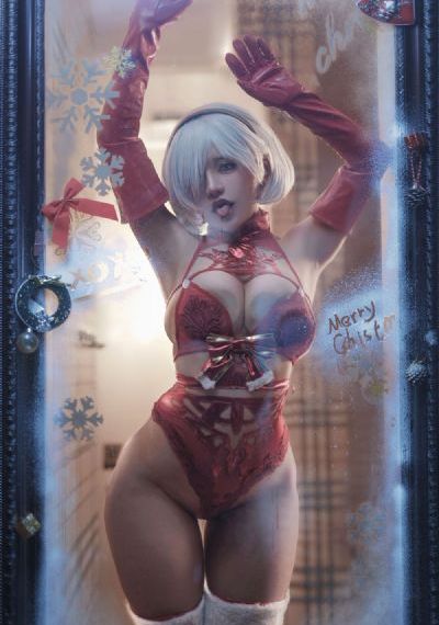 欧美性爱大逼_院线抢先成人在线观看免费