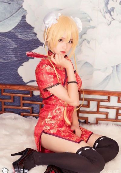 扒开18女性粉嫩小泬的图片_原创视频免费观看完整版下载