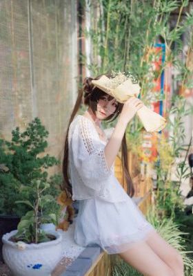 亚洲黄在线观看_4399看片BD免费观看视频