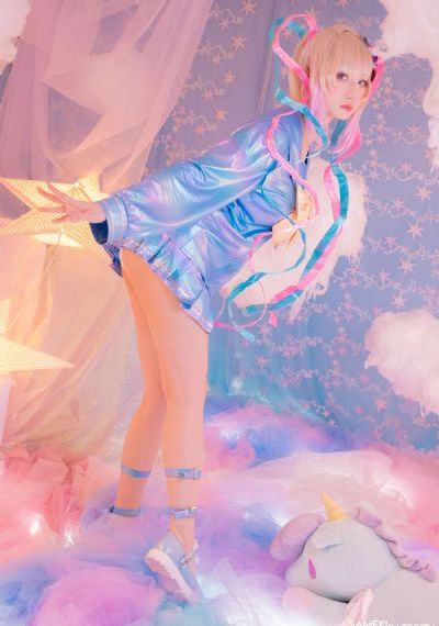 亚洲AV中文字幕无码久久_BD国语高清视频高清在线观看