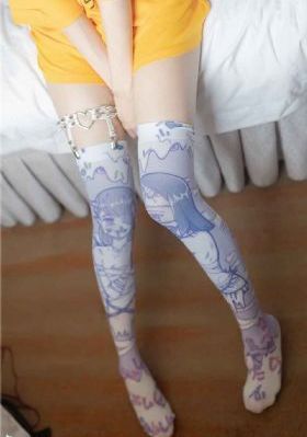 亚洲精品30_国产剧免费在线观看播放