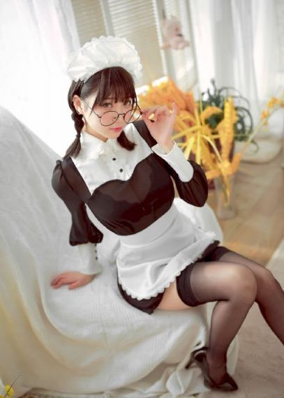 熟女少妇内射欧美日韩_天堂电影下载不卡在线观看